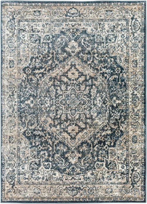studiolx9-457114