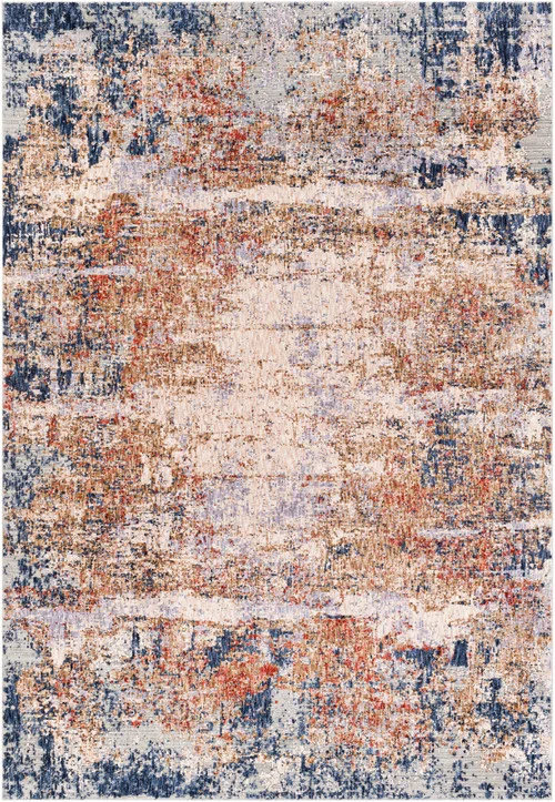studiolx9-457508