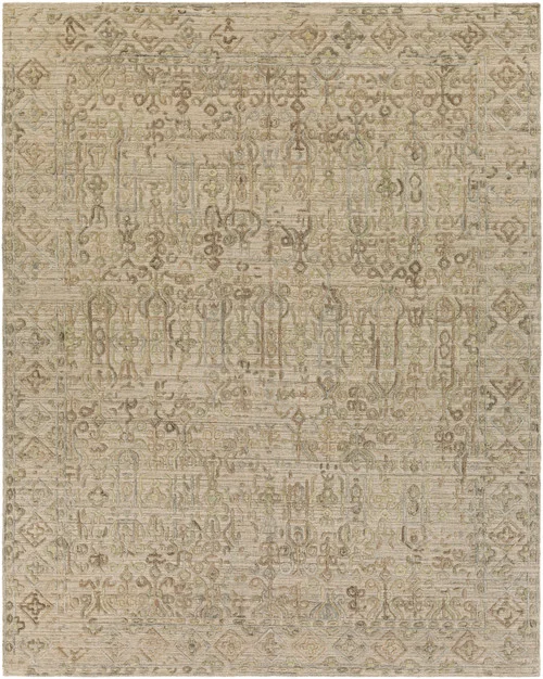 studiolx9-457692