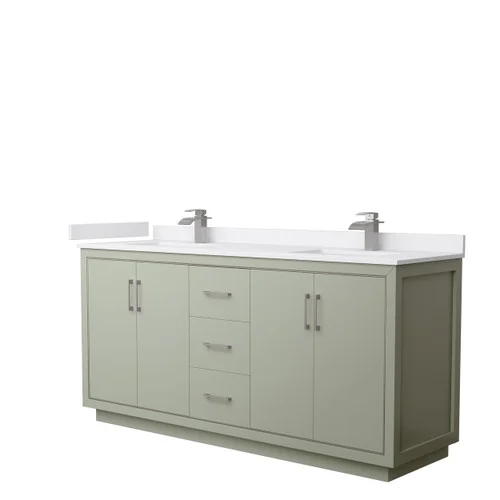 studiolx9-457708