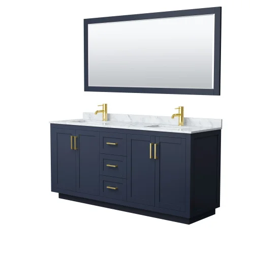 studiolx9-457956