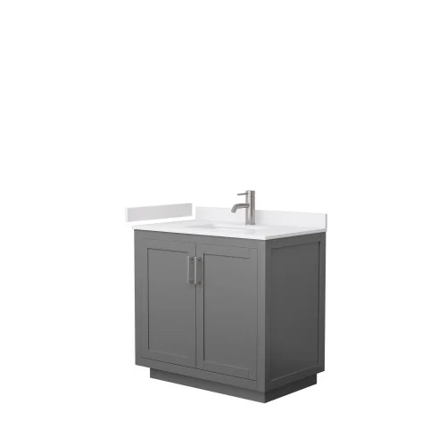 studiolx9-458063