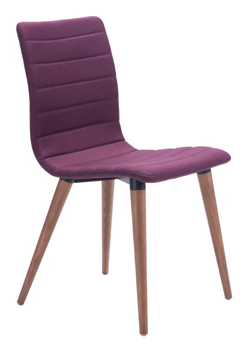 studiolx9-458137
