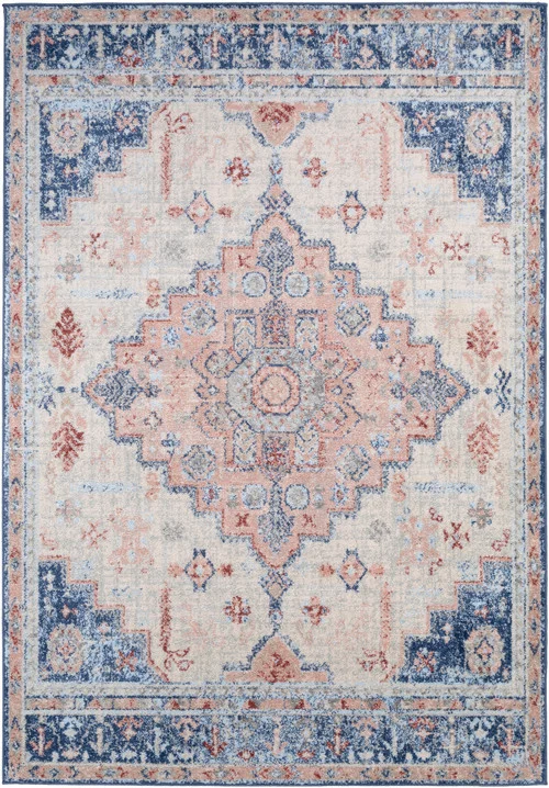 studiolx9-458187