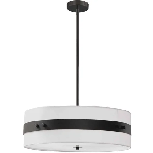 studiolx9-458396