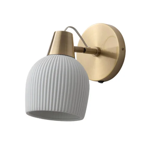 studiolx9-458516