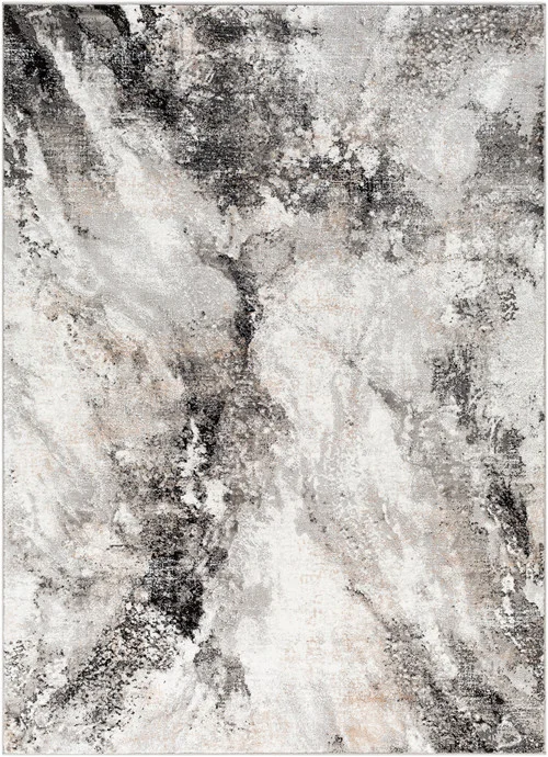 studiolx9-459086