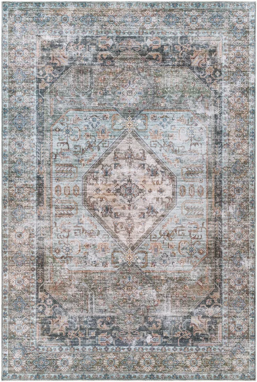 studiolx9-459424