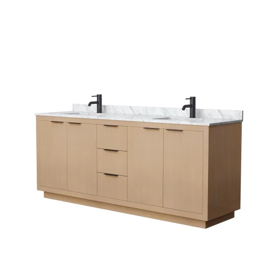 studiolx9-459620