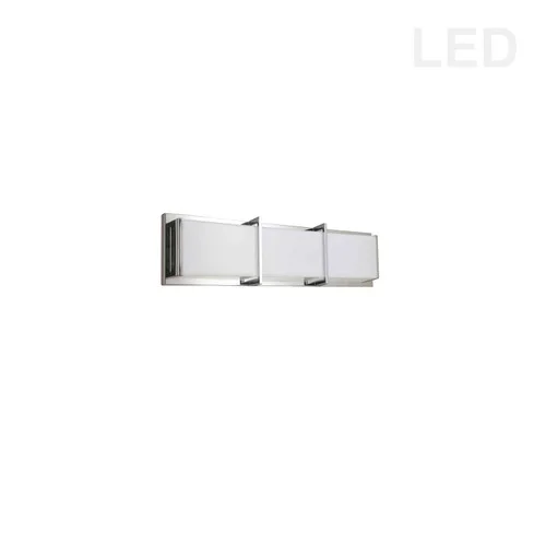 studiolx9-459831