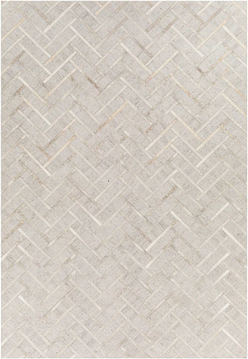 studiolx9-459906
