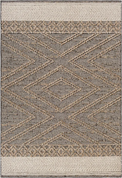 studiolx9-460142