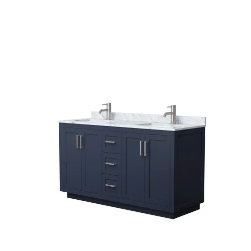 studiolx9-460289
