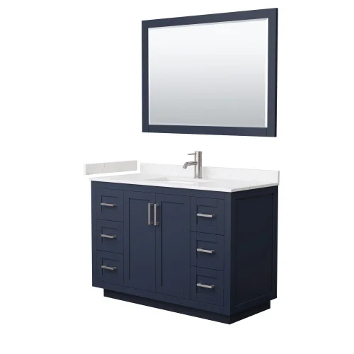 studiolx9-460356