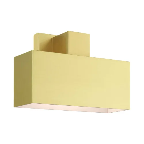 studiolx9-461031