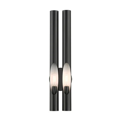 studiolx9-461152