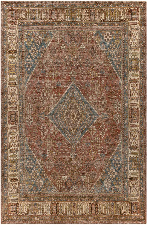 studiolx9-461169