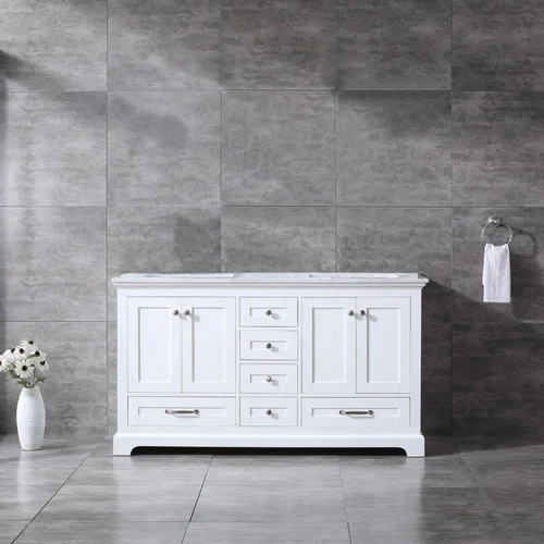 studiolx9-461430