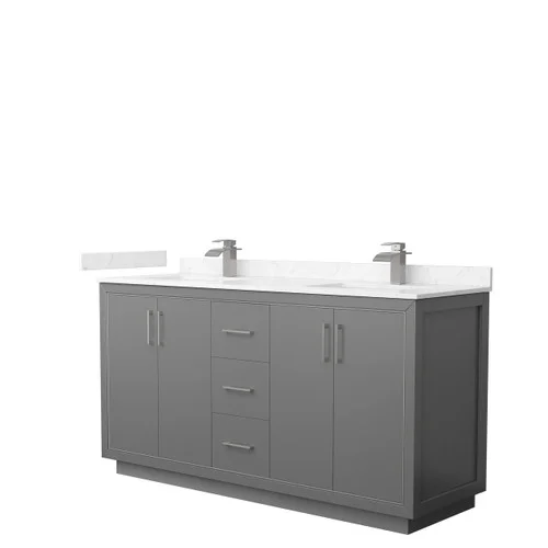 studiolx9-461502