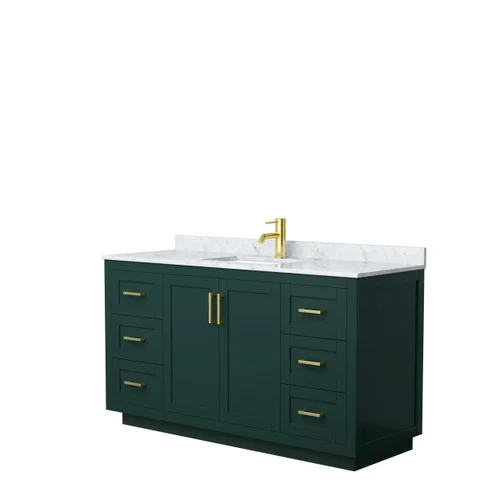 studiolx9-461514