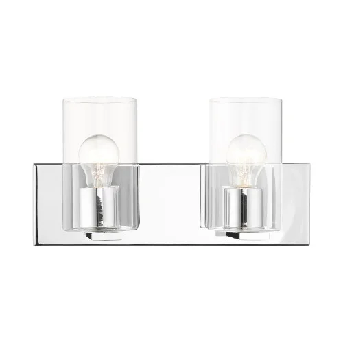 studiolx9-461653