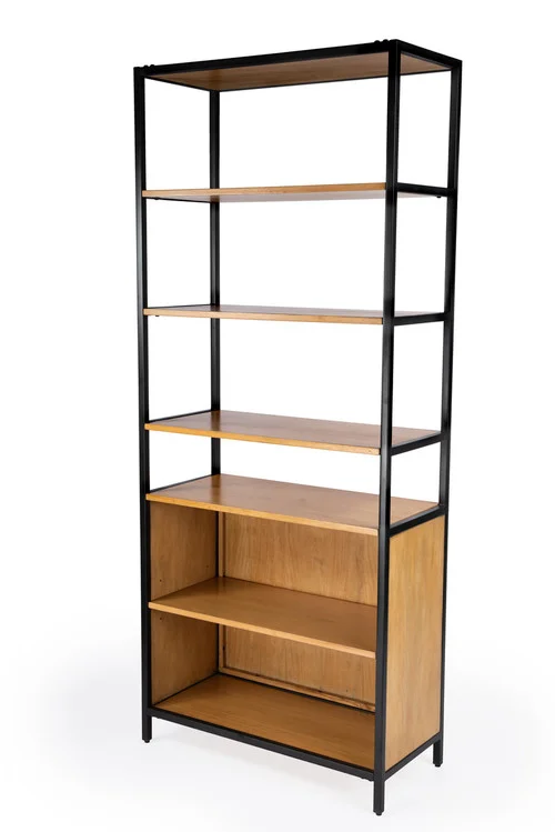 studiolx9-461940