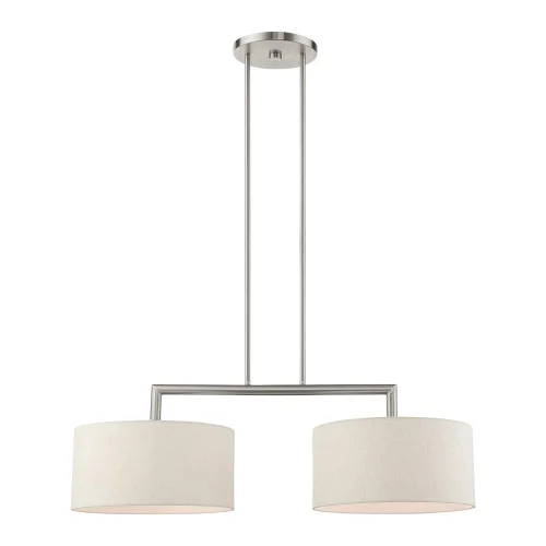 studiolx9-462041