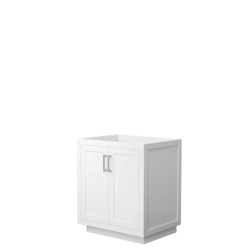 studiolx9-462093