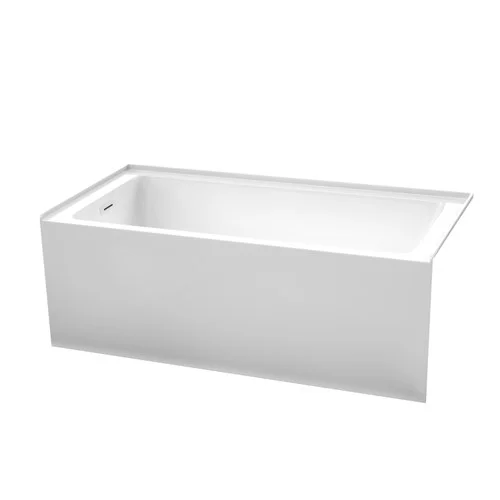 studiolx9-462205