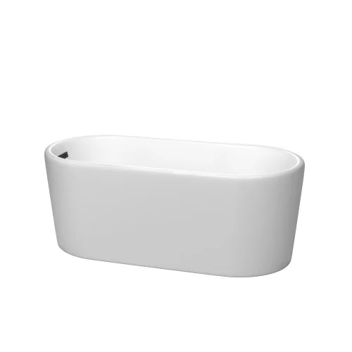 studiolx9-462209