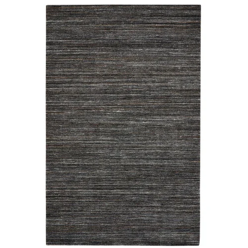 studiolx9-462472