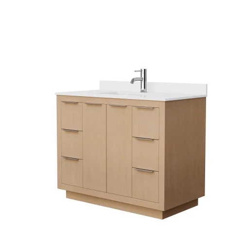 studiolx9-462828