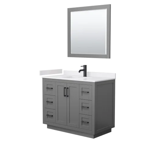 studiolx9-462910