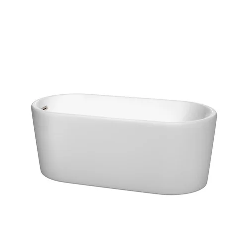 studiolx9-463057