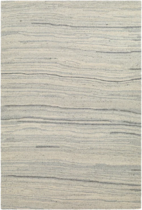 studiolx9-463067
