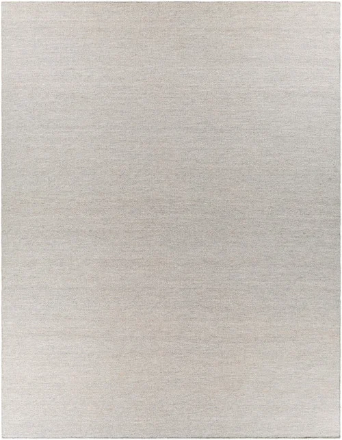 studiolx9-463083