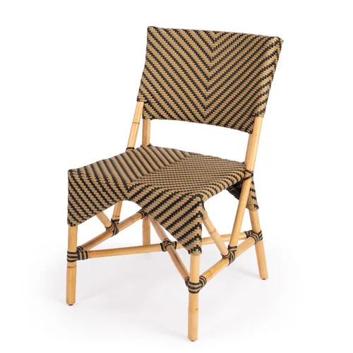 studiolx9-463157