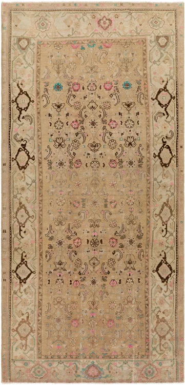 studiolx9-463168