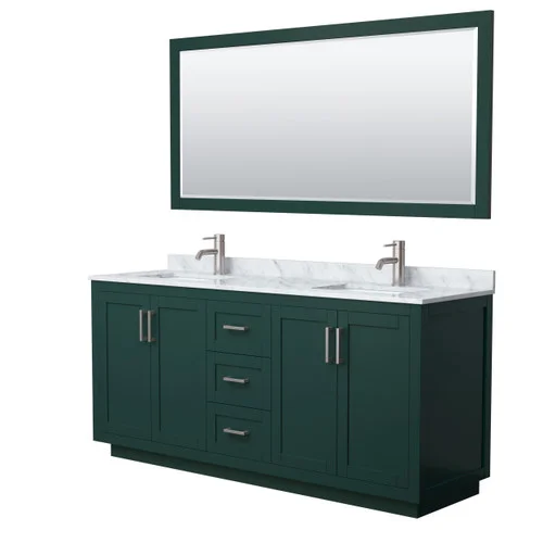 studiolx9-463285