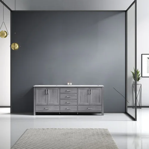 studiolx9-463449