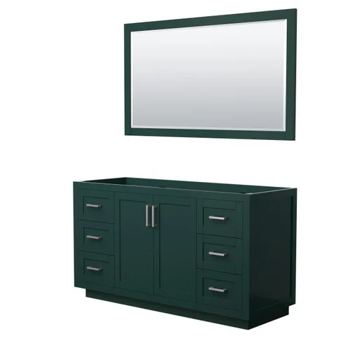 studiolx9-463622