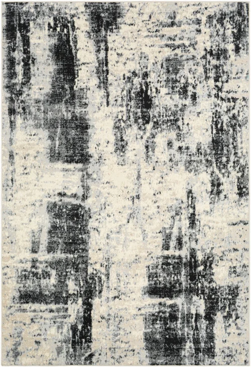 studiolx9-463719