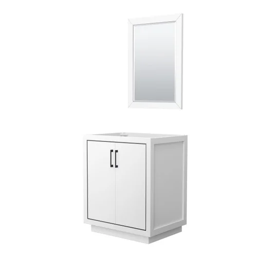 studiolx9-463913