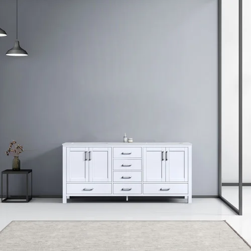 studiolx9-464000