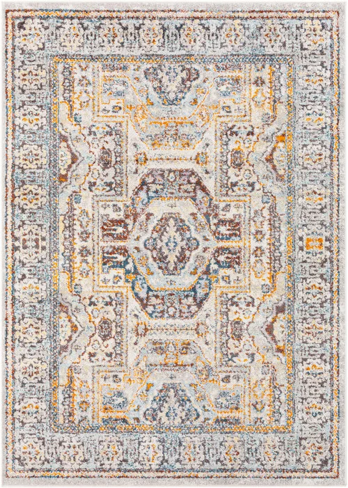 studiolx9-464112