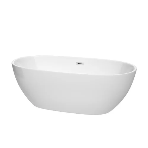 studiolx9-464139
