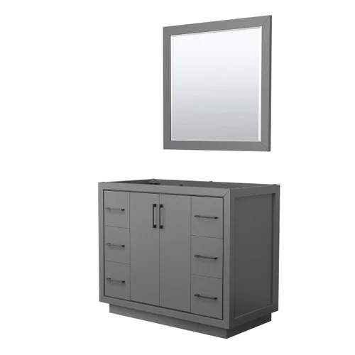 studiolx9-464230