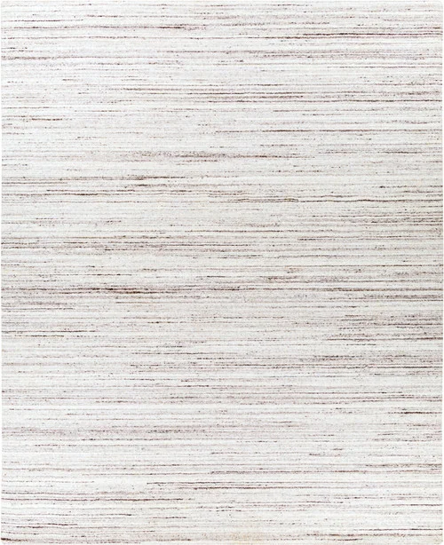 studiolx9-464681