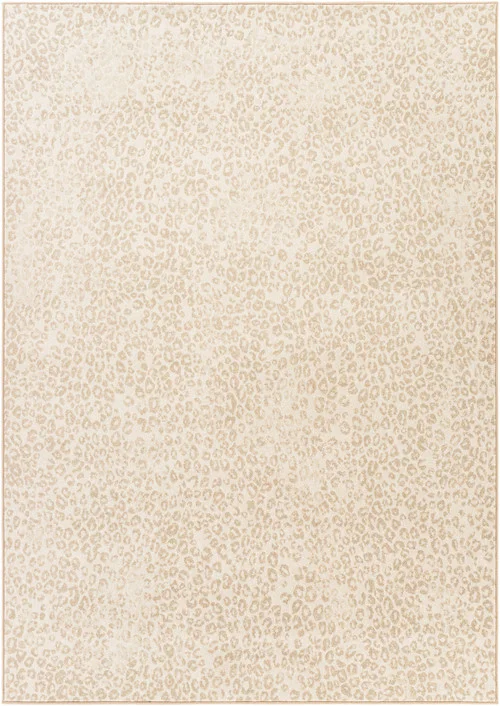 studiolx9-465042