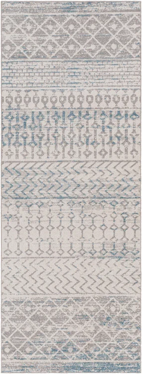 studiolx9-465097